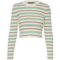 Pullover 'ANITA' von Vero Moda