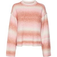 Pullover 'AQUA' von Vero Moda