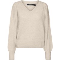 Pullover 'BRUNA' von Vero Moda