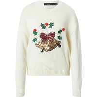 Pullover 'Bell' von Vero Moda