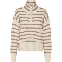 Pullover 'CARRY' von Vero Moda