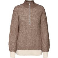 Pullover 'CHIARA' von Vero Moda