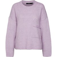 Pullover 'CORINNA' von Vero Moda