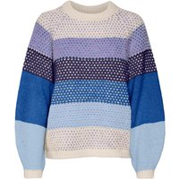 Pullover 'CRUZ' von Vero Moda