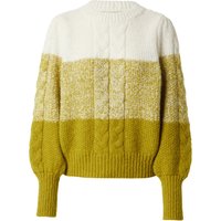 Pullover 'DAIQUIRI' von Vero Moda