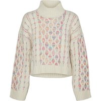 Pullover 'DANERYS' von Vero Moda