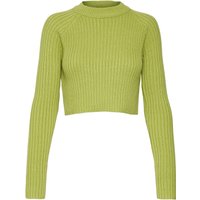 Pullover 'DIANA' von Vero Moda