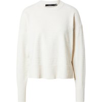 Pullover 'DOLLY' von Vero Moda