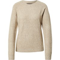 Pullover 'Doffy' von Vero Moda