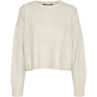 Pullover 'Doffy' von Vero Moda