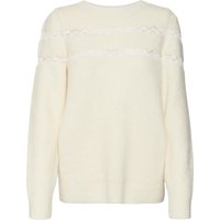 Pullover 'EA' von Vero Moda