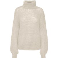 Pullover 'ERIN' von Vero Moda