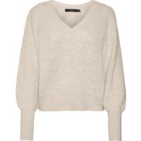 Pullover 'EYA' von Vero Moda