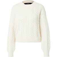 Pullover 'FABULOUS' von Vero Moda