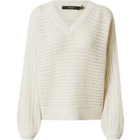 Pullover 'FABULOUS' von Vero Moda