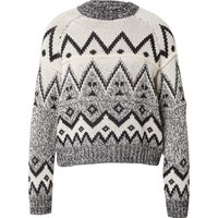 Pullover 'FROSTY' von Vero Moda