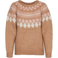 Pullover 'Filippa' von Vero Moda