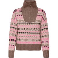 Pullover 'GLO' von Vero Moda