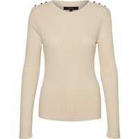 Pullover 'GLORY' von Vero Moda