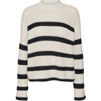 Pullover 'Hilda' von Vero Moda