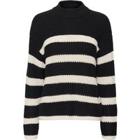 Pullover 'HILDA' von Vero Moda