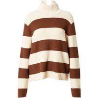 Pullover 'Harriet' von Vero Moda