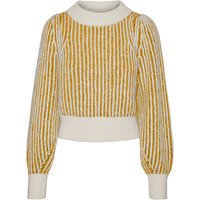 Pullover  'JULIETTE' von Vero Moda