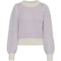 Pullover 'JULIETTE' von Vero Moda