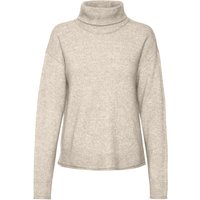 Pullover 'KADEN' von Vero Moda