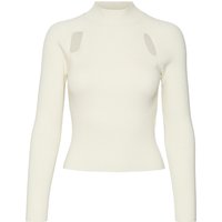 Pullover 'Karis' von Vero Moda