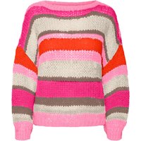 Pullover 'LANEY' von Vero Moda