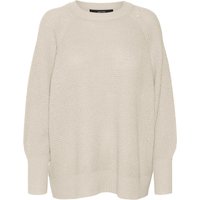 Pullover 'LEANNA' von Vero Moda