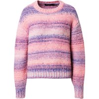 Pullover 'LINA' von Vero Moda