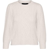 Pullover 'MARA' von Vero Moda