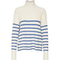 Pullover 'MARINA' von Vero Moda