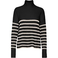 Pullover 'MARINA' von Vero Moda