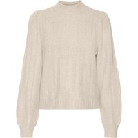 Pullover 'MAXIN' von Vero Moda