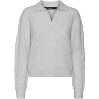 Pullover 'MILENA' von Vero Moda