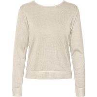 Pullover 'MOLLY' von Vero Moda