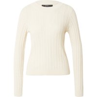 Pullover 'MORENA' von Vero Moda