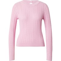 Pullover 'MORENA' von Vero Moda