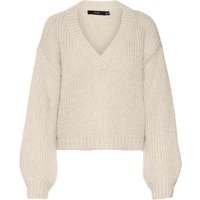 Pullover 'Maybe' von Vero Moda