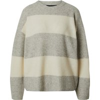 Pullover 'Natahlie' von Vero Moda