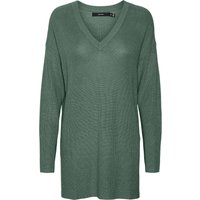 Pullover 'NEW LEXSUN' von Vero Moda