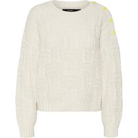 Pullover 'NOAH' von Vero Moda