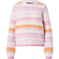 Pullover 'New Embrace' von Vero Moda