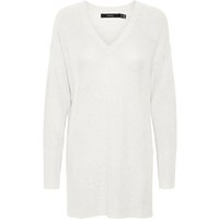 Pullover 'New Lexsun' von Vero Moda