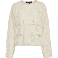 Pullover 'ODA' von Vero Moda