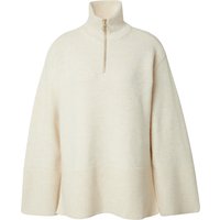 Pullover 'PHILINE' von Vero Moda