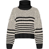 Pullover 'PHILINE' von Vero Moda